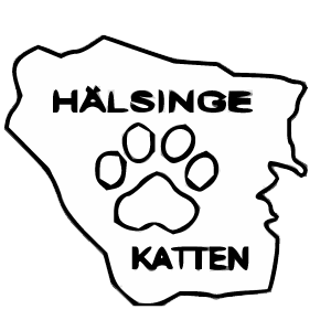 Hälsingekatten