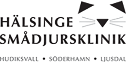 Hälsinge Smådjursklinik