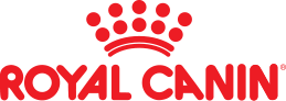 Royal Canin
