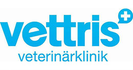 Vettris Sundsvall
