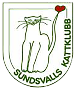 Sundsvalls kattklubb